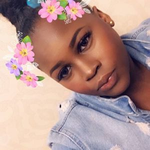 Meet your Posher, Lala